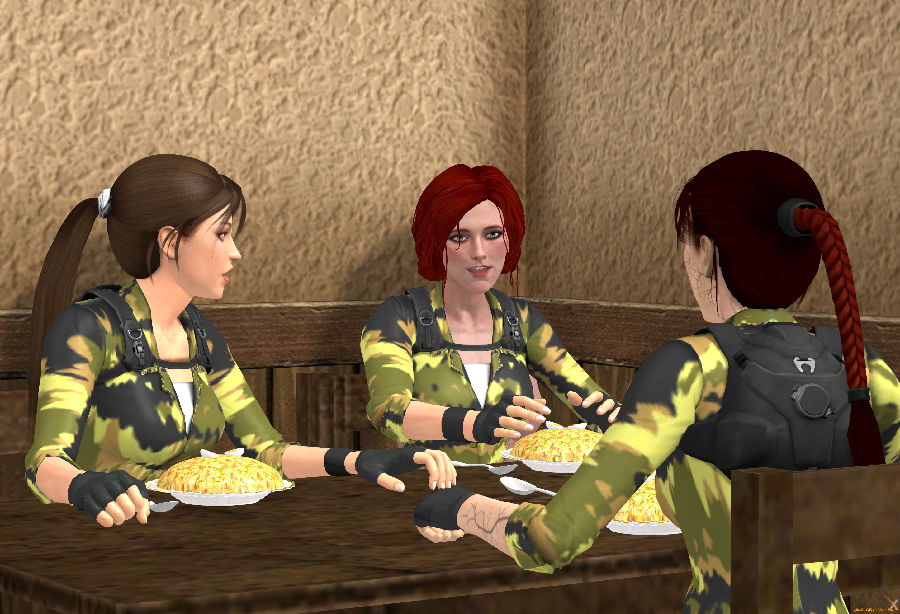 3 ,  , military, , , 
